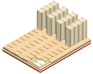 New generation Kiln Car System for H and U cassettes files/ci_kilncar_small3.png